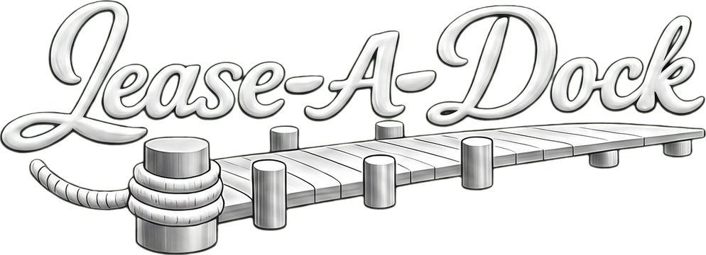 Lease-A-Dock